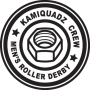 logo-Kami-2015