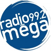 radio méga 99.2