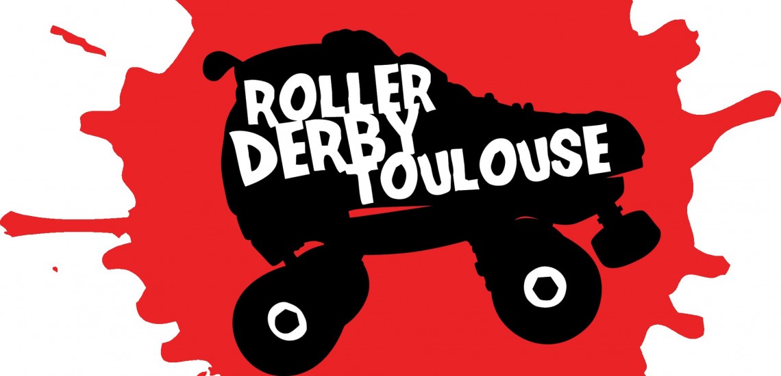 roller derby toulouse