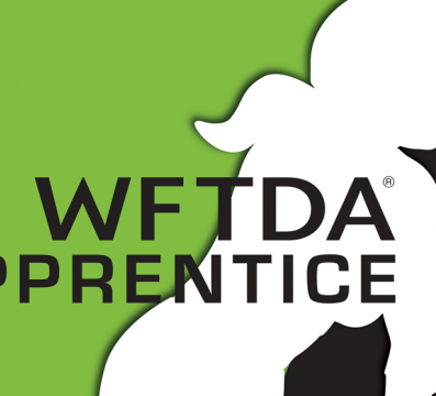 WFTDAApprentice