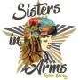 05 SISTER IN ARMS