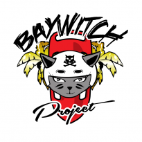 06 BAYWITCH PROJECT