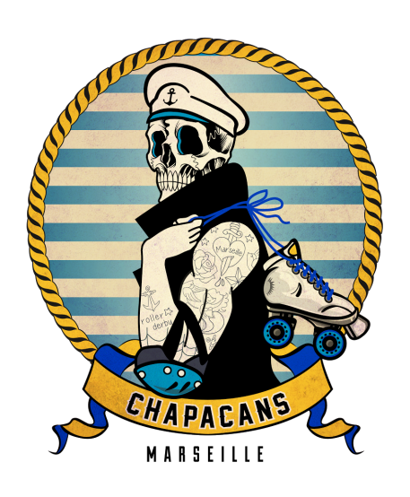 logo-chapacans