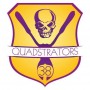 38 quadstrators