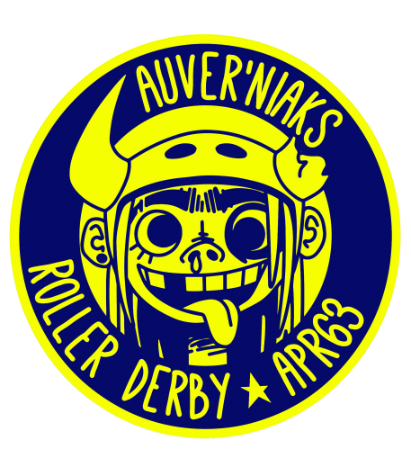 Logo auverniaks