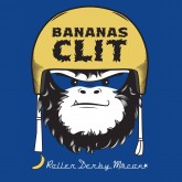 71-bananas-clit carré