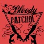 81 BLOODY PATCHOL_