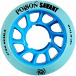 atom-poison-savant-hybrid-84a-bleu-typé intérieur