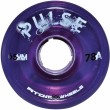 atom-roues-pulse-violet-exterieur-78a