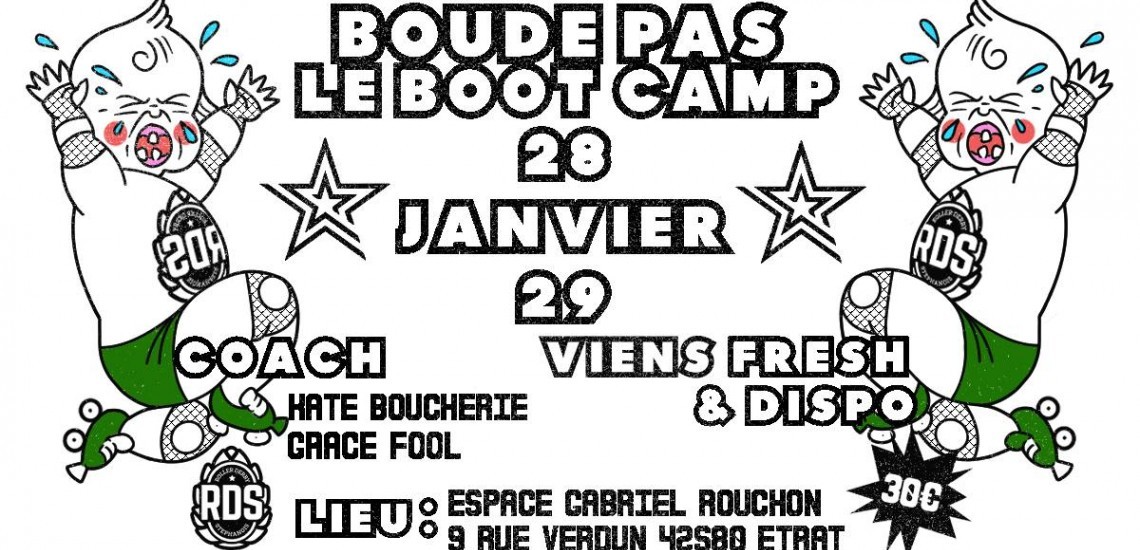 boude-camp-roller-derby-saint-etienne_1140x550