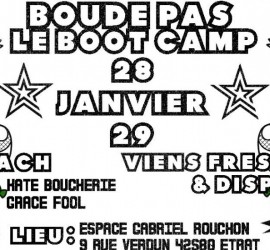 boude-camp-roller-derby-saint-etienne_1140x550