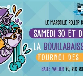 bouillabaisse-banner-2020