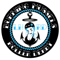 BURNING MUSSELS LOGO ROND-1080x1080