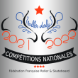 Championnat FFRS 2022