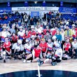 Championnat Roller Derby 2024 ELITE (61)