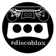 discoblox logo