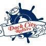 DOCK CITY ROLLERS