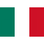 Flag_of_Italy_(1946–2003)
