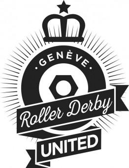GENEVE UNITED logo