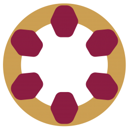 logo FINAL couleur