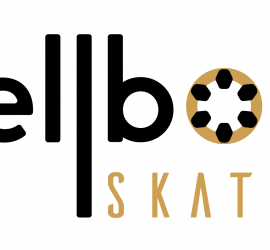 LOGO Hellbow Skating-01