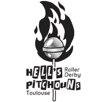 logo-hells-pitchoun_SQUARE