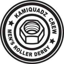 logo-Kami-2015
