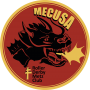 Logo Mecusa