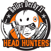logo-orange_head-hunters