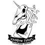 logo-rainbow-furies_SQUARE