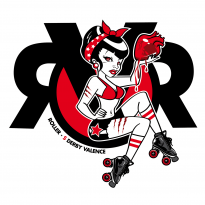 logo RVR