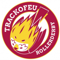 Logo Trackofeu