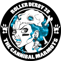 logo_cannibal_marmots