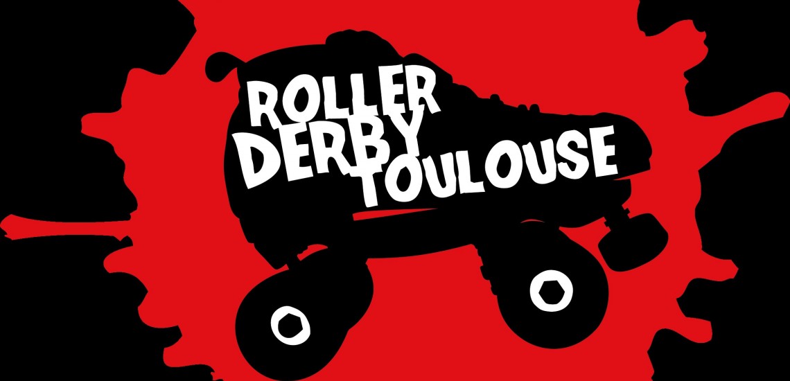 roller derby toulouse 
