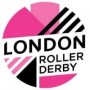 london roller derby