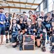 NOTHING TOULOUSE ROLLER DERBY ELITE 2022 (2)