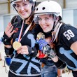 NOTHING TOULOUSE ROLLER DERBY ELITE 2022 (3)
