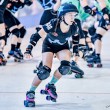 NOTHING TOULOUSE VS NANTES ROLLER DERBY ELITE 2022 (1)