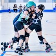 NOTHING TOULOUSE VS NANTES ROLLER DERBY ELITE 2022 (3)