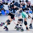 NOTHING TOULOUSE VS NANTES ROLLER DERBY ELITE 2022 (4)