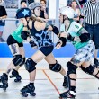 NOTHING TOULOUSE VS NANTES ROLLER DERBY ELITE 2022 (5)