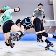 NOTHING TOULOUSE VS NANTES ROLLER DERBY ELITE 2022 (6)