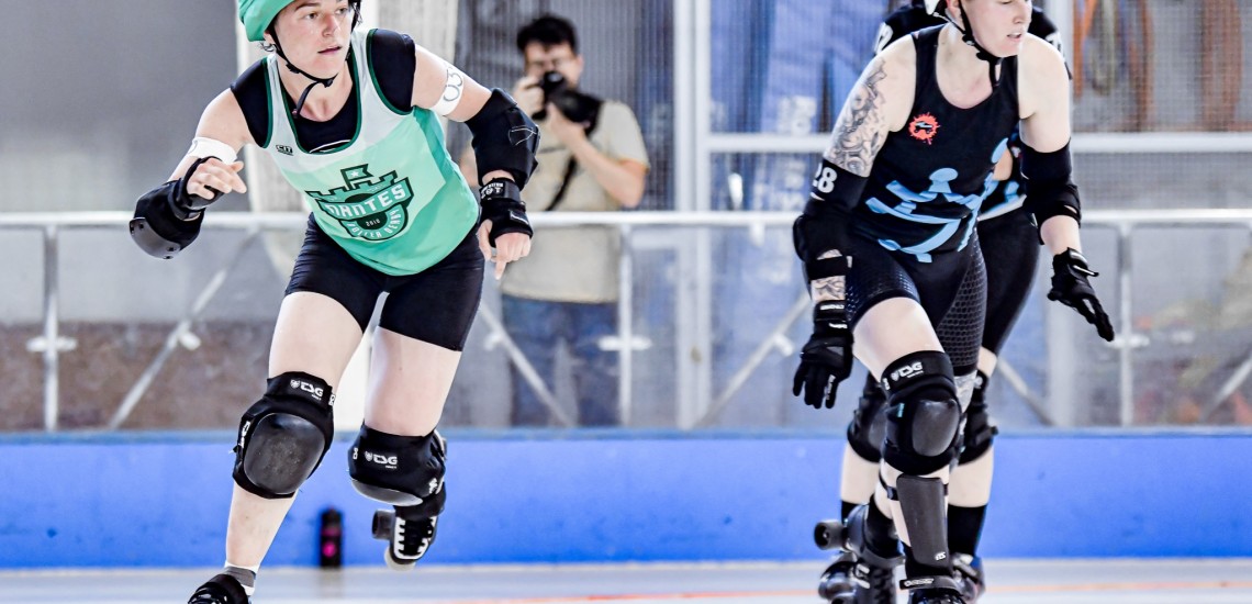 NOTHING TOULOUSE VS NANTES ROLLER DERBY ELITE 2022 (7)