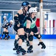 NOTHING TOULOUSE VS NANTES ROLLER DERBY ELITE 2022 (9)