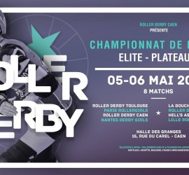 plateau-elite-Roller-Derby