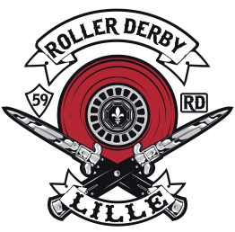 RDL_Logo-min