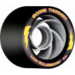 rollerbones-roues-bonnie-thunders-92a-aluminium