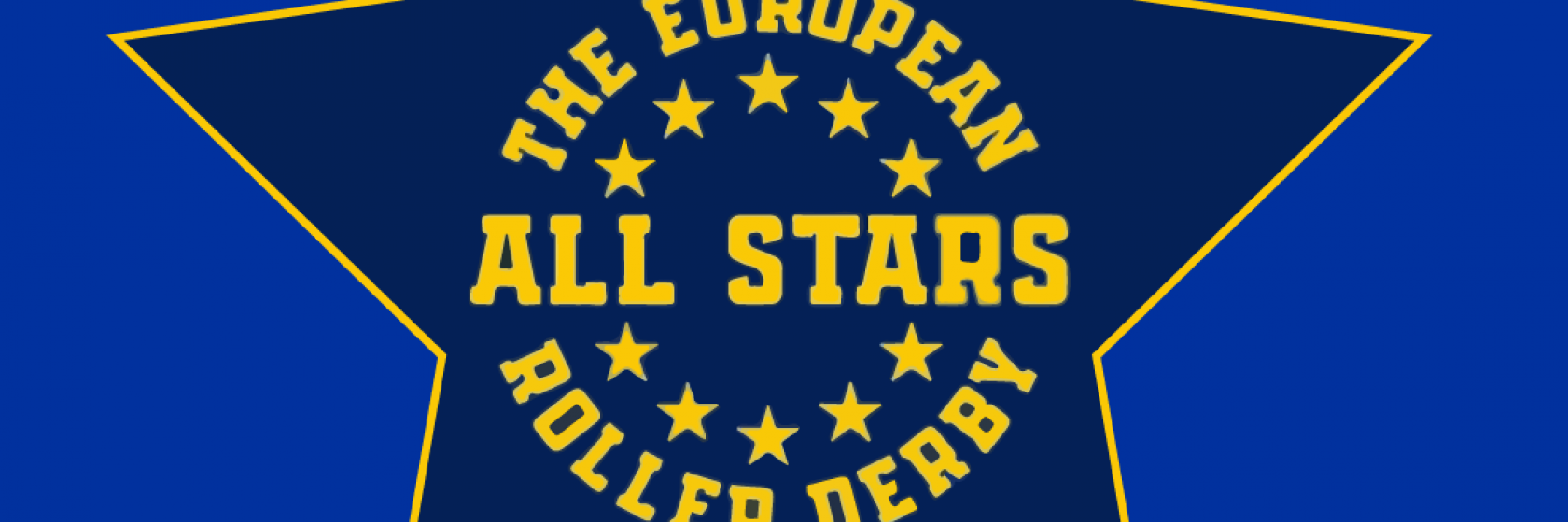 Roller Derby EUROPE