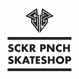 SuckerPunchSkateShop_Logo_BlackOnWhite200