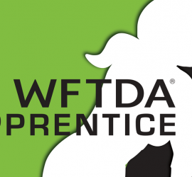 WFTDAApprentice